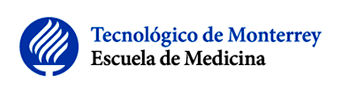 ITESM | Escuela de Medicina