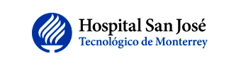 ITESM | Hospital San José