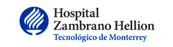 ITESM | Hospital Zambrano Hellion